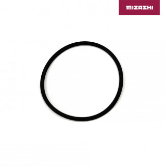 Кольцо резиновое Hidea/Yamaha SC-RB096