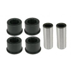 Втулки передних рычагов Honda AT-04134 Втулки передних рычагов Honda AT-04134