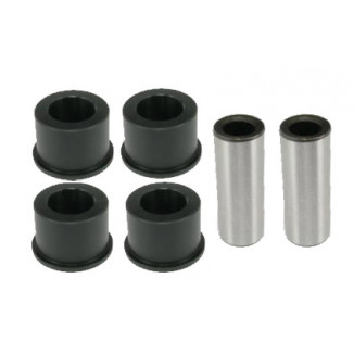 Втулки передних рычагов Honda AT-04134