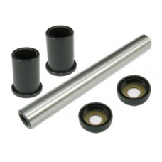 Втулки передних рычагов Honda AT-04124 Втулки передних рычагов Honda AT-04124