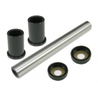 Втулки передних рычагов Honda AT-04124