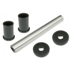 Втулки передних рычагов Honda AT-04123 Втулки передних рычагов Honda AT-04123