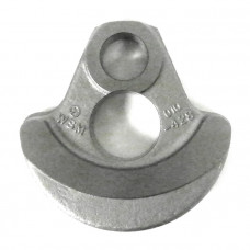 Ремонтная щека коленвала Yamaha 800/1200R/1300R 010-428 Ремонтная щека коленвала Yamaha 800/1200R/1300R 010-428