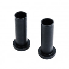 Втулки передних рычагов Arctic Cat AT-04503-1 Втулки передних рычагов Arctic Cat AT-04503-1