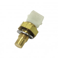 Датчик температуры воды Arctic Cat/Yamaha SM-01750 Датчик температуры воды Arctic Cat/Yamaha SM-01750