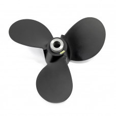 Винт гребной Solas 3311-115-10-P, 3x11.5x10 (R) (со шпонкой) Винт гребной Solas 3311-115-10-P, 3x11.5x10 (R) (со шпонкой)