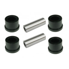 Втулки передних рычагов Yamaha AT-04340 Втулки передних рычагов Yamaha AT-04340