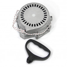 Стартер ручной Polaris (в сборе) SM-11033 Стартер ручной Polaris (в сборе) SM-11033