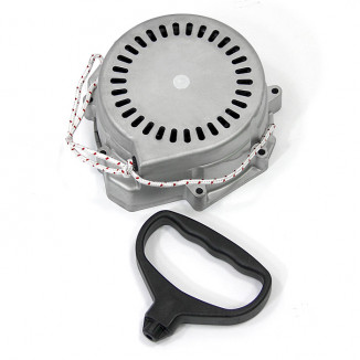 Стартер ручной Polaris (в сборе) SM-11033