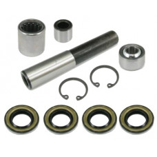 Втулки передних рычагов Kawasaki AT-04135 Втулки передних рычагов Kawasaki AT-04135