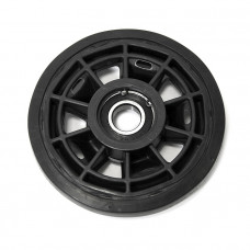 Ролик (каток) BRP SC-04001 Ролик (каток) BRP SC-04001