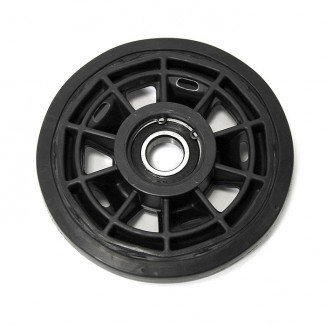 Ролик (каток) BRP SC-04001