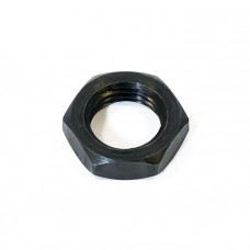 Гайка ведущей шестерни Yamaha 90170-12138 Гайка ведущей шестерни Yamaha 90170-12138