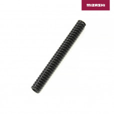 Пружина толкателя храповика Hidea/Parsun/Yamaha SC-SP004 Пружина толкателя храповика Hidea/Parsun/Yamaha SC-SP004