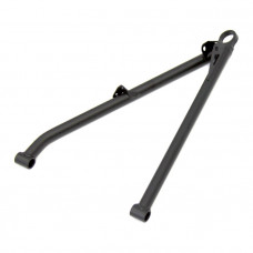 Нижний рычаг левый BRP SM-08677L Нижний рычаг левый BRP SM-08677L