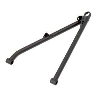 Нижний рычаг левый BRP SM-08677L