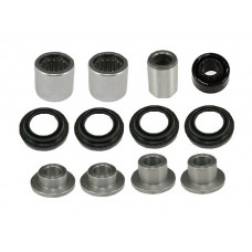 Втулки передних рычагов Kawasaki AT-04126 Втулки передних рычагов Kawasaki AT-04126