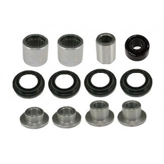 Втулки передних рычагов Kawasaki AT-04126