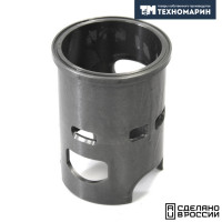 Гильза BRP 552F 080301Т