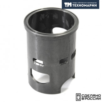 Гильза BRP 552F 080301Т