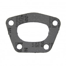 Прокладка выхлопного коллектора BRP 09-718192