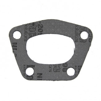Прокладка выхлопного коллектора BRP 09-718192
