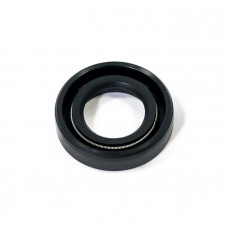 Сальник редуктора Yamaha 93101-13M37 Сальник редуктора Yamaha 93101-13M37