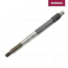 Гребной вал Yamaha SC-PL171 Гребной вал Yamaha SC-PL171