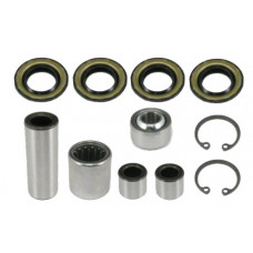 Втулки передних рычагов Kawasaki AT-04127 Втулки передних рычагов Kawasaki AT-04127