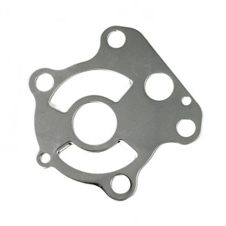 Пластина помпы Yamaha 688-44323-40