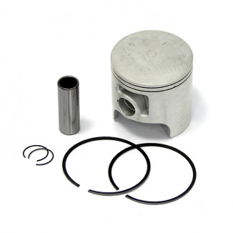 Поршневой комплект Yamaha 650 (+0.50мм) 010-802-05K