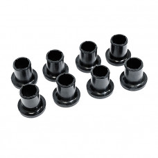 Втулка подвески Polaris (8 шт) AT-04144 Втулка подвески Polaris (8 шт) AT-04144