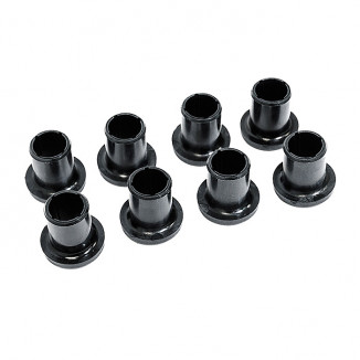 Втулка подвески Polaris (8 шт) AT-04144