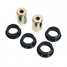 Втулка подвески Polaris AT-04178 Втулка подвески Polaris AT-04178