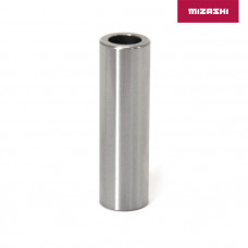 Поршневой палец Yamaha SC-PS152 Поршневой палец Yamaha SC-PS152