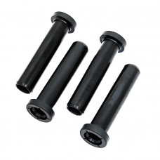 Втулки подвески Polaris AT-04145A Втулки подвески Polaris AT-04145A