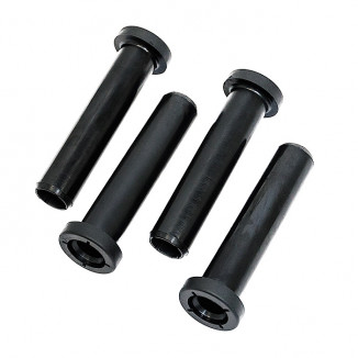 Втулки подвески Polaris AT-04145A