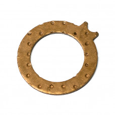 Упорная шайба ведущей шестерни Yamaha 663-45552-00 Упорная шайба ведущей шестерни Yamaha 663-45552-00