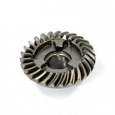 Шестерня заднего хода Tohatsu 3B2-64030-0 Шестерня заднего хода Tohatsu 3B2-64030-0