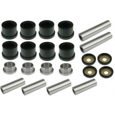 Втулки задних рычагов Yamaha AT-04138 Втулки задних рычагов Yamaha AT-04138