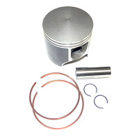 Поршневой комплект BRP 951DI (+0.75мм) 010-809-06PK Поршневой комплект BRP 951DI (+0.75мм) 010-809-06PK