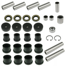 Втулки задних рычагов Kawasaki AT-04337 Втулки задних рычагов Kawasaki AT-04337