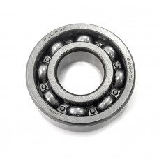 Подшипник 6204C3E (6204C3E D 5) Подшипник 6204C3E (6204C3E D 5)