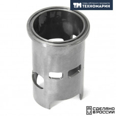 Гильза BRP 440F 080317T Гильза BRP 440F 080317T