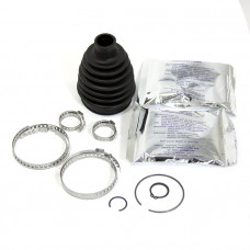 Пыльник шрус AT-03088 Пыльник шрус AT-03088