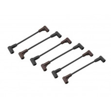 Комплект высоковольтных проводов (6 шт) Mercury/Mariner 18-28086 Комплект высоковольтных проводов (6 шт) Mercury/Mariner 18-28086