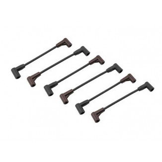 Комплект высоковольтных проводов (6 шт) Mercury/Mariner 18-28086