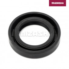 Сальник коленвала Tohatsu SC-OL108 Сальник коленвала Tohatsu SC-OL108