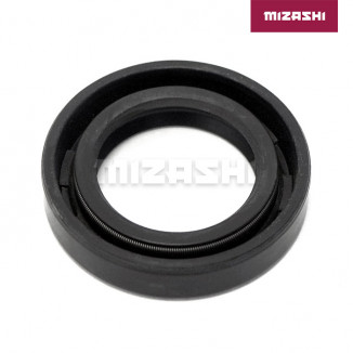 Сальник коленвала Tohatsu SC-OL108