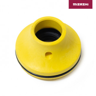 Корпус сальников ведущего вала Mercruiser/Mercury/Mariner SC-OL191